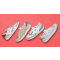 Why Your Shoes Hurt Even in the Right Size