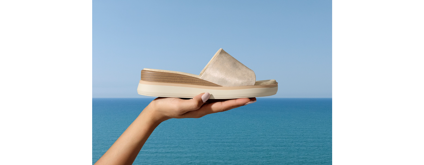 When to Size Up vs. Change Width: How to Know Which Fix Your Shoes Actually Need