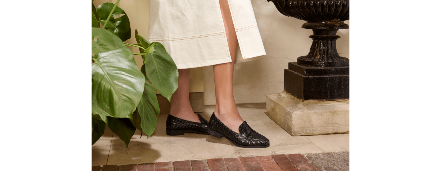 How Should Shoes Fit at the Heel?