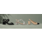 Most Comfortable Heels for Standing All Day