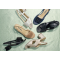 Why Shoe Width Matters More Than Size