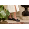 How Should Shoes Fit at the Heel?