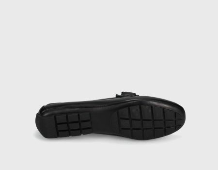 Vaneli Aiker | Marmi Shoes