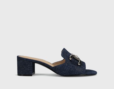 Vaneli Oksana | Marmi Shoes