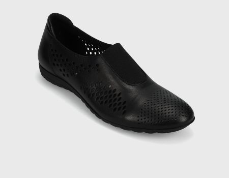Sesto Meucci Bebra | Marmi Shoes