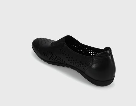 Sesto Meucci Bebra | Marmi Shoes