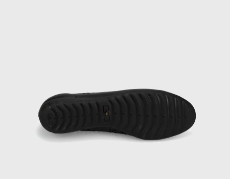 ビブラ  bebra Sesto Meucci Bebra | Marmi Shoes