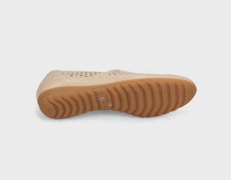 Sesto Meucci Bebra | Marmi Shoes