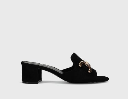 Vaneli Oksana | Marmi Shoes