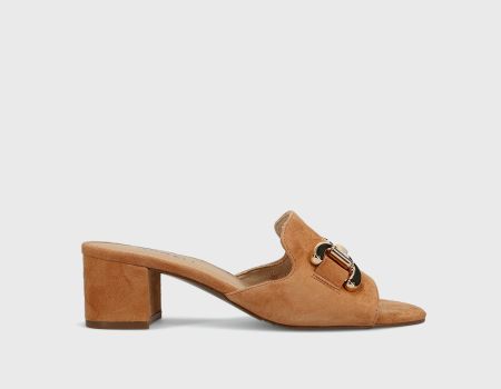 Vaneli Oksana | Marmi Shoes