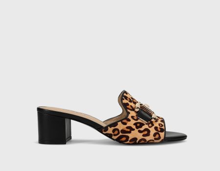 Vaneli Oksana | Marmi Shoes