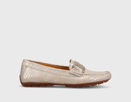 メル2601W4 Vaneli Aiker | Marmi Shoes