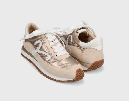 Vaneli Queen | Marmi Shoes