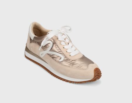 Vaneli Queen | Marmi Shoes