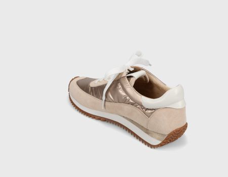 Vaneli Queen | Marmi Shoes