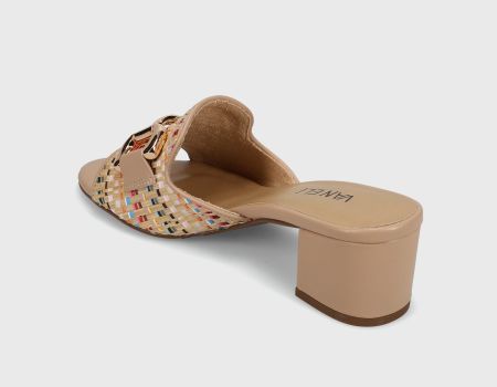 Vaneli Oksana | Marmi Shoes