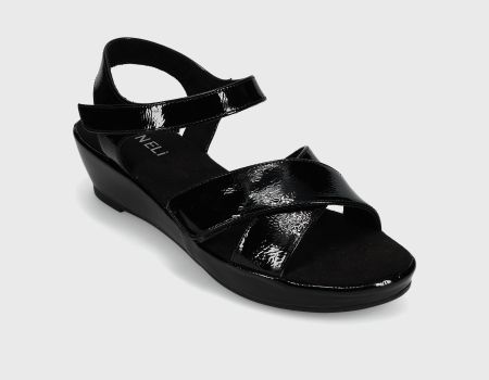 Vaneli Endre | Marmi Shoes