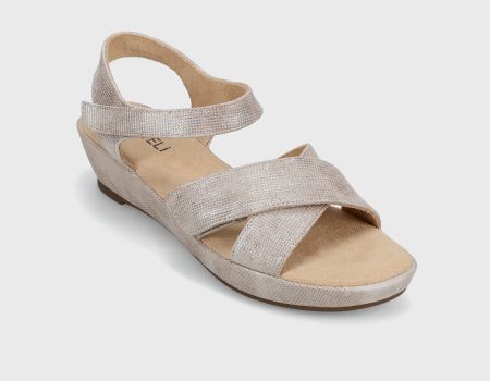 Vaneli Endre | Marmi Shoes