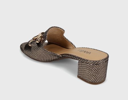 Vaneli Oksana | Marmi Shoes