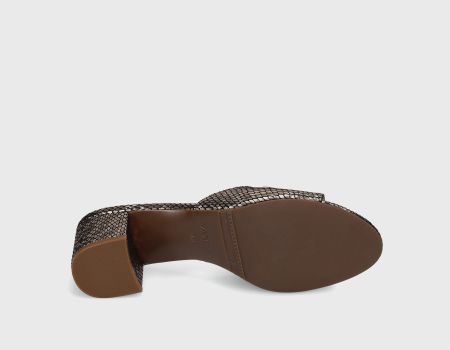 Vaneli Oksana | Marmi Shoes