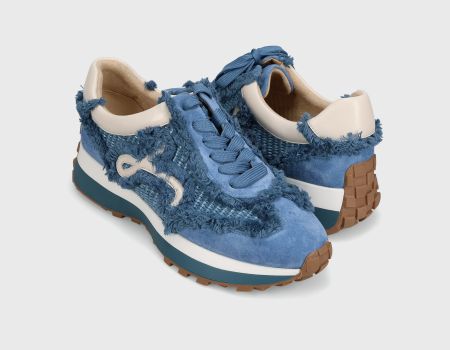 Vaneli Quiton | Marmi Shoes