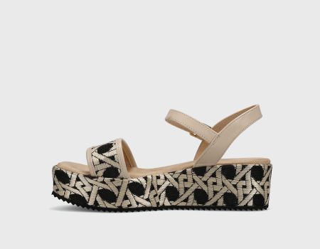 Vaneli Walda | Marmi Shoes