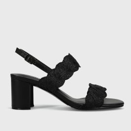 Women's Wide Width Dress Shoes | Marmi Shoes