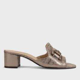 Vaneli Oksana | Marmi Shoes