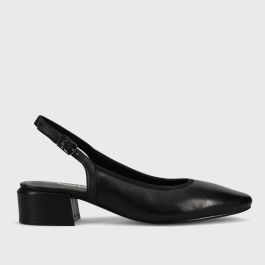 Women's Wide Width Dress Shoes | Marmi Shoes Women's Wide Width Dress Shoes | Marmi Shoes