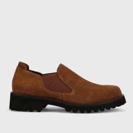 Vaneli Zivana Weatherproof | Marmi Shoes