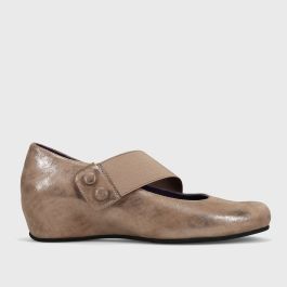 Vaneli Mary | Marmi Shoes