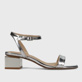 Vaneli Cordie | Marmi Shoes