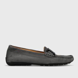 Vaneli Aiker | Marmi Shoes