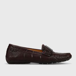 Vaneli Aiker | Marmi Shoes