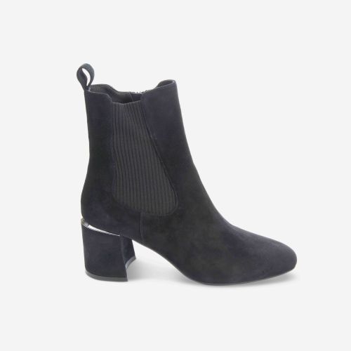 Marmi Vaneli Boots discount