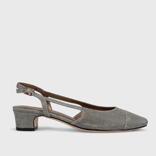 Medium Width Dress | Marmi Shoes