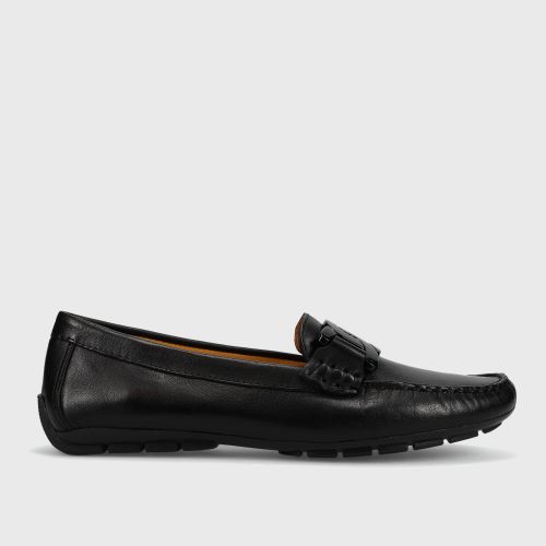 womens dress shoes near me Women's LifeStride Shoes: Shop for Footwear Essentials for Everyday Wear Comfort Mallory not only makes them easy to put on and take off but also adds a layer of convenience for individuals with mobility issues Comfy Dress Shoes for Grown-ass