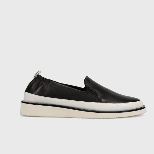 Women's Shoes Size 12 | Marmi Shoes