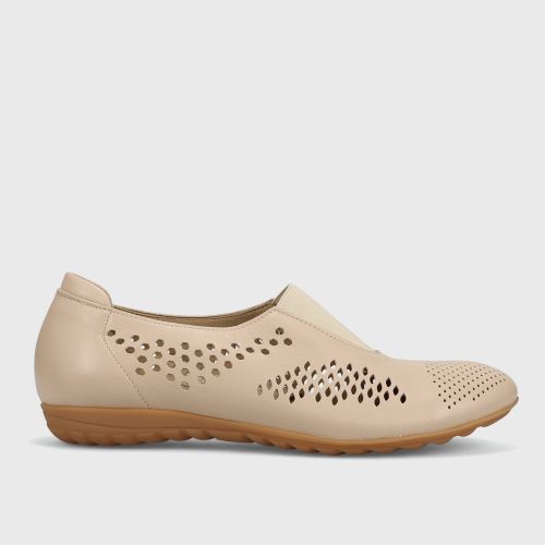 Women's Wide Casual Shoes | Marmi Shoes Women's Wide Casual Shoes | Marmi Shoes