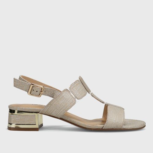 Women's Wide Width Sandals | Marmi Shoes