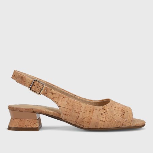 Women's Wide Width Dress Shoes | Marmi Shoes