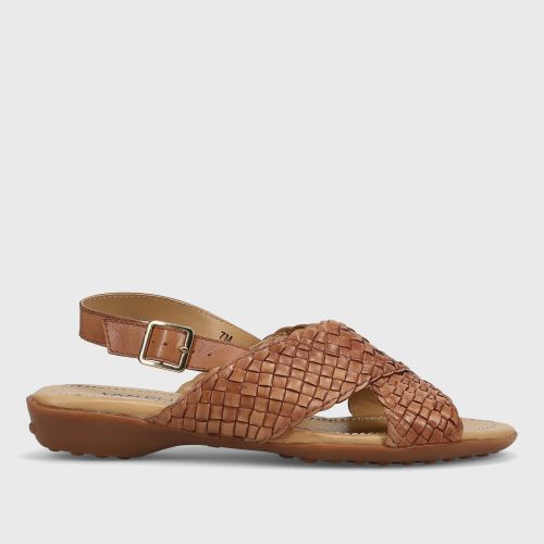 knee length dresses for ladies Buy Tan Women's Wedges - The Seev Tan main image 0