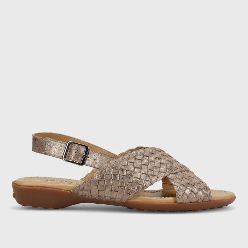 Luxury Sandals for Women | Marmi Shoes