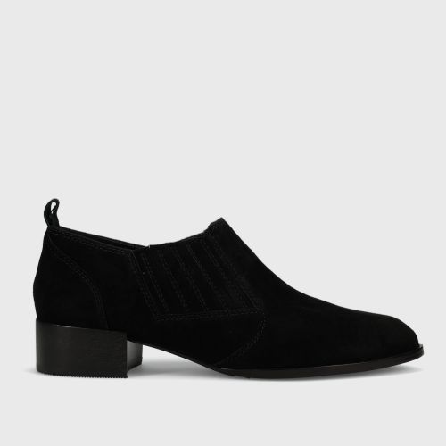 Size 5 Women's Shoes | Marmi Shoes Size 5 Women's Shoes | Marmi Shoes