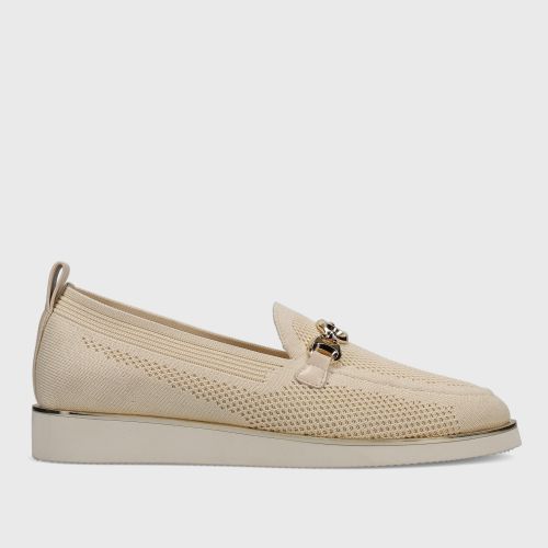 Size 13 Women's Shoes | Marmi Shoes