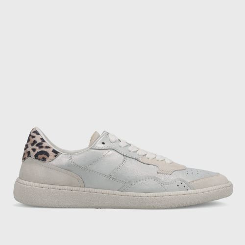 Size 5 Women's Shoes | Marmi Shoes