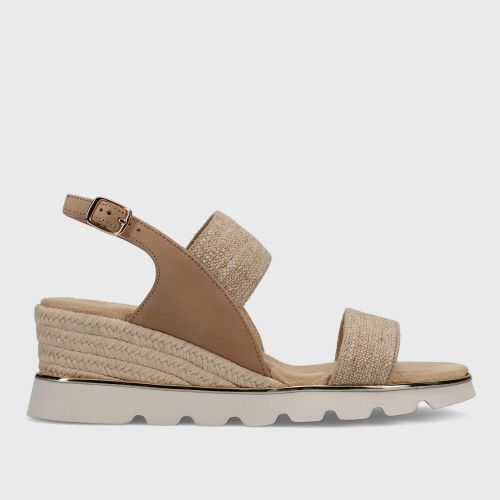 Women's Shoes Size 12 | Marmi Shoes