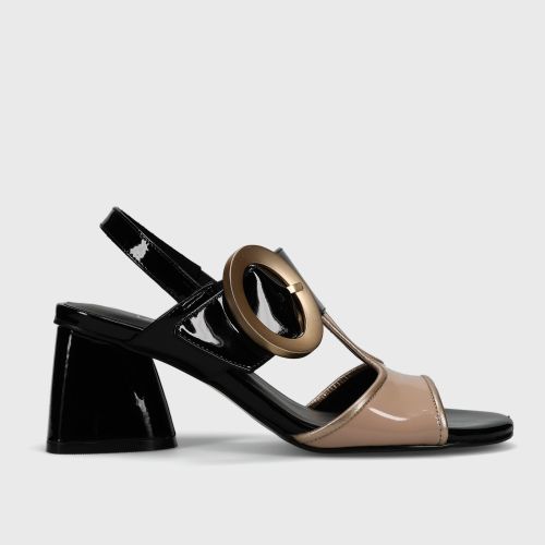 ladies dress shoes narrow width Women's Narrow Dress Shoes