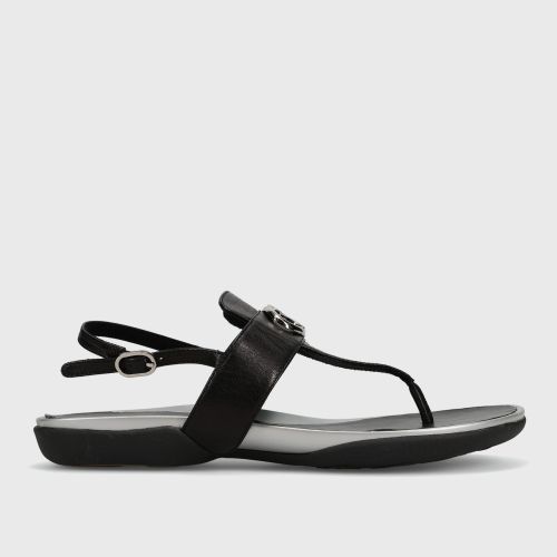 knee length dresses for ladies Buy White Women's Wedges - The Sud White