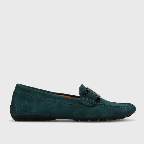 ladies dress shoes near me Women's Dress Shoes | Chic Footwear for Formal Events
